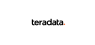 Teradata Co.  Shares Sold by Guggenheim Capital LLC