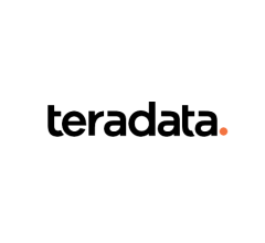 Image about Teradata Co. (NYSE:TDC) Shares Sold by Guggenheim Capital LLC