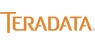 Nordea Investment Management AB Has $9.26 Million Position in Teradata Co. 