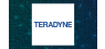 Harvest Fund Management Co. Ltd Has $236,000 Holdings in Teradyne, Inc. 