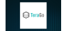 TeraGo  Trading 10.7% Higher