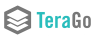 Canaccord Genuity Group Cuts TeraGo  Price Target to C$7.00