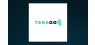 TeraGo  to Release Quarterly Earnings on Wednesday