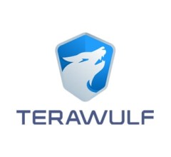 Image about TeraWulf (NASDAQ:WULF) Given New $3.50 Price Target at Compass Point