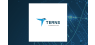 Terns Pharmaceuticals, Inc.  Receives Average Rating of “Moderate Buy” from Analysts