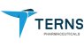 Terns Pharmaceuticals  Given “Market Outperform” Rating at JMP Securities