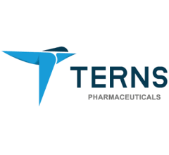 Image for Terns Pharmaceuticals (NASDAQ:TERN) Trading Down 3.3%