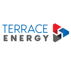 Image for Terrace Energy (CVE:TZR) Stock Price Crosses Below 50-Day Moving Average of $0.20