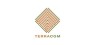 TerraCom Limited  Insider Matthew Hunter Sells 700,000 Shares