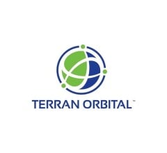Image for Stifel Nicolaus Reaffirms “Buy” Rating for Terran Orbital (NYSE:LLAP)