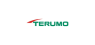 Terumo  Stock Passes Below Fifty Day Moving Average of $30.44
