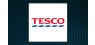 Tesco  Given Buy Rating at Shore Capital