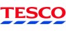 Tesco PLC  Insider Ken Murphy Acquires 55 Shares of Stock
