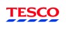 Tesco  Now Covered by Morgan Stanley
