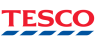 Tesco  Hits New 52-Week Low at $8.07