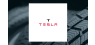 Tesla, Inc.  Shares Bought by Mckinley Capital Management LLC