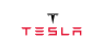 Tesla  Given Sell Rating at Guggenheim