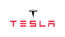 Tesla  Receives Sell Rating from Guggenheim