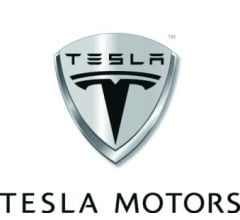 Image for Schroder Investment Management Group Has $215 Million Stake in Tesla, Inc. (NASDAQ:TSLA)