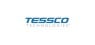 TESSCO Technologies Incorporated  Short Interest Update