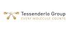 Short Interest in Tessenderlo Group NV  Declines By 50.0%