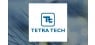 Tetra Tech, Inc.  Shares Acquired by Healthcare of Ontario Pension Plan Trust Fund