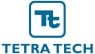 Tetra Tech  Given New $230.00 Price Target at Maxim Group