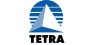 TETRA Technologies  Shares Gap Down to $4.14