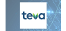 Teva Pharmaceutical Industries  to Release Quarterly Earnings on Wednesday