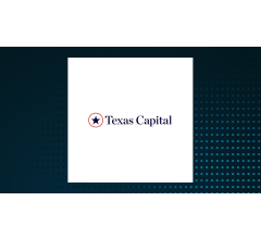 Image about Texas Capital Texas Equity Index ETF (NYSEARCA:TXS)  Shares Down 1.3%
