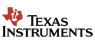 Texas Instruments Incorporated  Shares Acquired by Summit Trail Advisors LLC