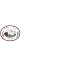 Image for Texas Pacific Land Co. (NYSE:TPL) Announces Quarterly Dividend of $3.00