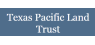 AGF Investments LLC Invests $400,000 in Texas Pacific Land Co. 