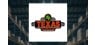 Russell Investments Group Ltd. Sells 15,890 Shares of Texas Roadhouse, Inc. 