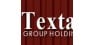 AlphaCrest Capital Management LLC Has $1.17 Million Holdings in Textainer Group Holdings Limited 