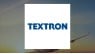 StockNews.com Downgrades Textron  to Buy