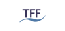 TFF Pharmaceuticals, Inc.  Shares Sold by GSA Capital Partners LLP
