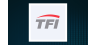 TFI International  Announces Quarterly  Earnings Results, Misses Estimates By $0.24 EPS