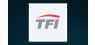 TFI International Inc.  Director Acquires C$112,580.56 in Stock