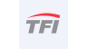 TFI International  Upgraded by National Bankshares to “Outperform”