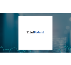 Image for TFS Financial (NASDAQ:TFSL) Rating Reiterated by Keefe, Bruyette & Woods