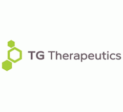 Image for TG Therapeutics (NASDAQ:TGTX) Downgraded by StockNews.com