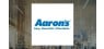 Aaron’s  Releases  Earnings Results, Misses Expectations By $0.29 EPS