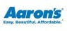 Raymond James & Associates Sells 1,188 Shares of The Aaron’s Company, Inc. 