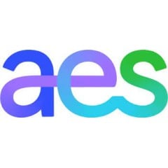 News Today! The AES Co. (NYSE:AES) Stake Boosted by Envestnet Asset Management Inc.