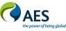 The AES Co.  Shares Sold by Russell Investments Group Ltd.