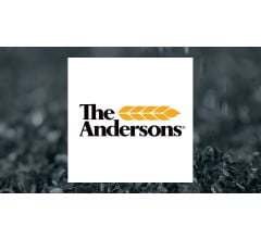 Image about Andersons (ANDE) to Release Earnings on Tuesday