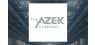 The AZEK Company Inc.  Expected to Post FY2025 Earnings of $1.36 Per Share