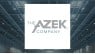 Handelsbanken Fonder AB Acquires 5,200 Shares of The AZEK Company Inc. 