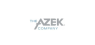 13,135 Shares in The AZEK Company Inc.  Bought by Quantbot Technologies LP